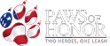 Paws of Honor